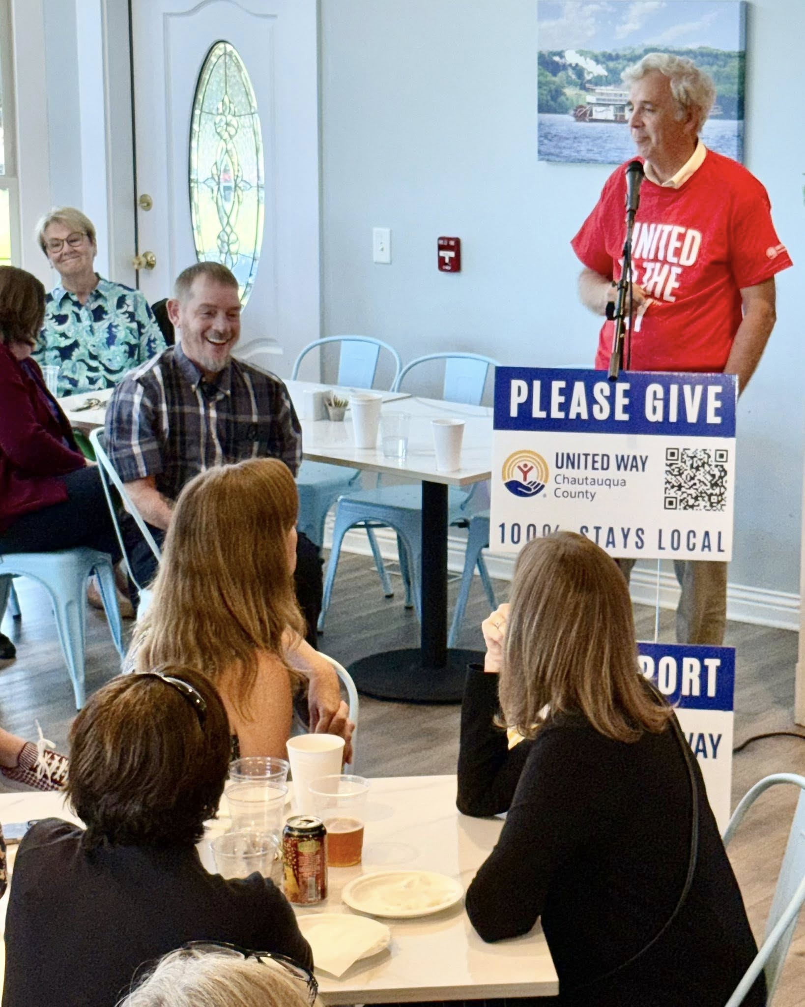 https://ogden_images.s3.amazonaws.com/www.observertoday.com/images/2025/09/14225449/AndyGoodell-United-Way.jpg